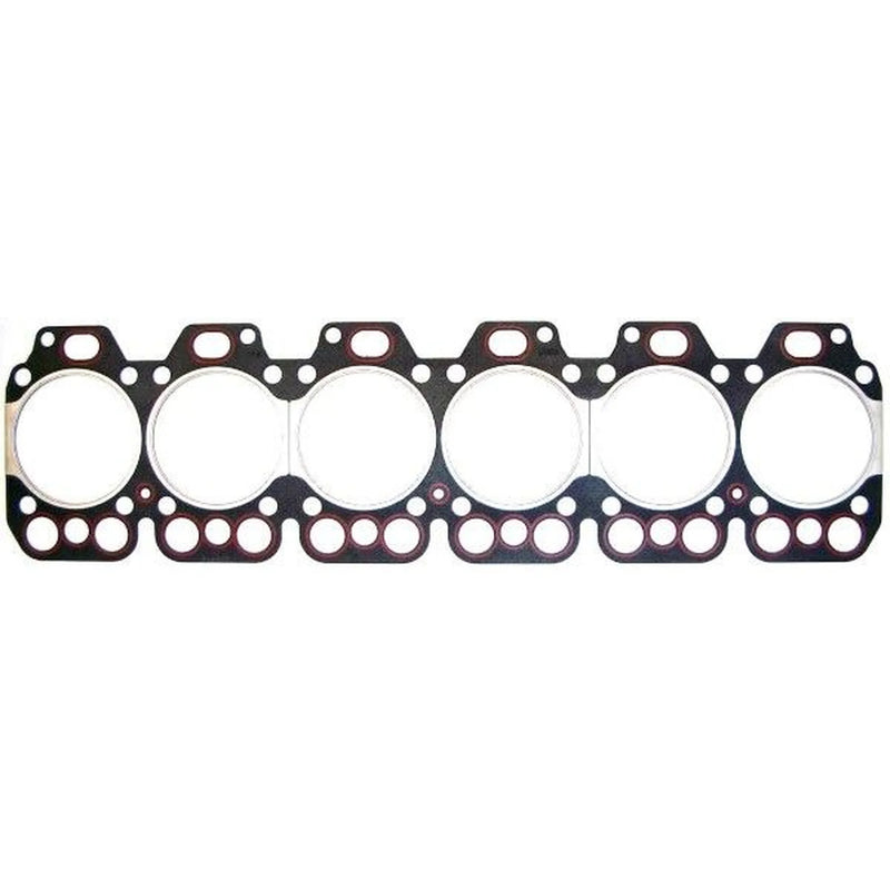 Elring Cylinder Head Gasket Thick 890.995