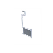 NRF Automatic Gearbox Oil Cooler 31136