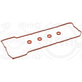 Elring Cylinder Head Cover Gasket Set 234.110
