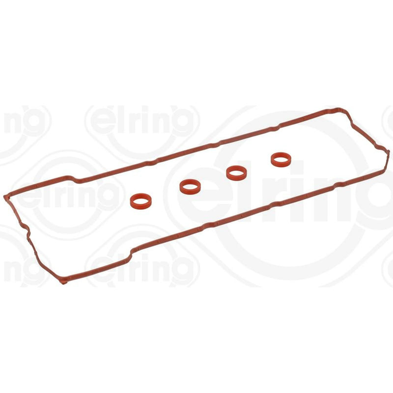 Elring Cylinder Head Cover Gasket Set 234.110