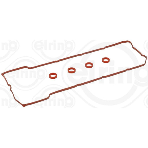 Elring Cylinder Head Cover Gasket Set 234.110