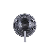 Mahle Radiator Fan Clutch CFC 15 000P