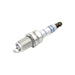 Bosch Spark Plug Fr7Dii35X Fits Mitsubishi Outlander Plug-In Hybrid - 2.0 - 15- Bosch  - Town Parts