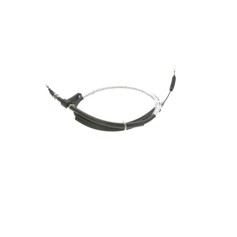 Bosch Handbrake Cable Left Rear 1 987 477 831