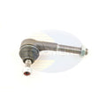 Comline Steering Tie Rod End Ball Joint M10x1.25 CTR2003