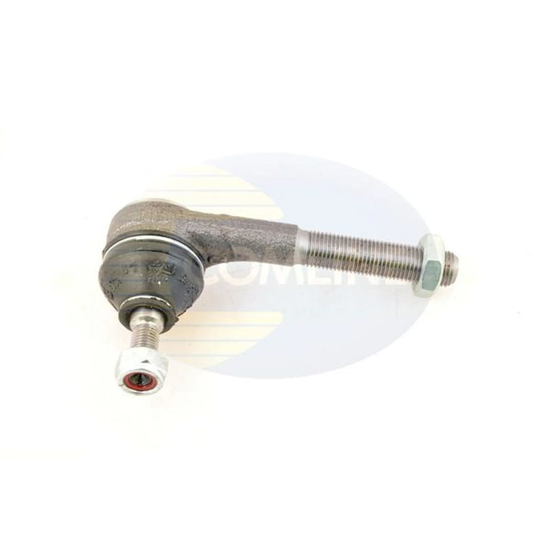 Comline Steering Tie Rod End Ball Joint M10x1.25 CTR2003