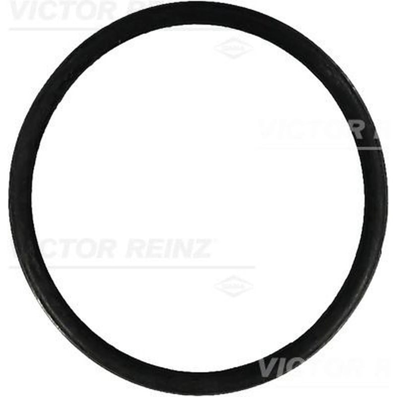Victor Reinz Sealing Ring Gasket 40-76571-00