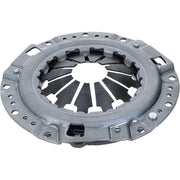 Sachs Clutch Kit Set 3pc 3000951618