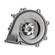 Febi Engine Cooling Water Pump 183810