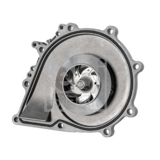Febi Engine Cooling Water Pump 183810