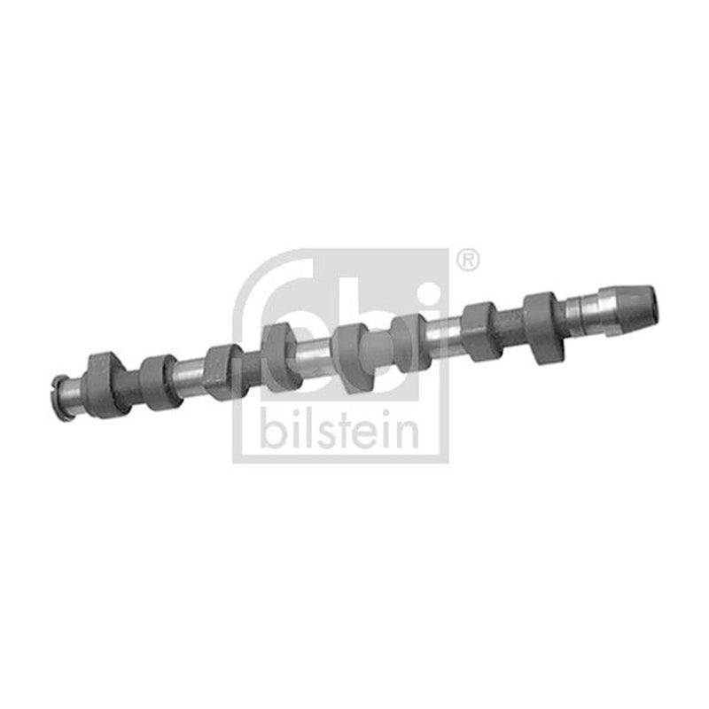 Febi Engine Camshaft Lobes 10011