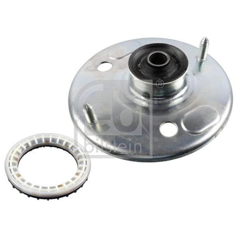 Febi Front Repair Kit Suspension Strut Support Mount 17867