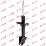 KYB Shock Absorber Damper Strut Front Left 339241