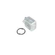 NRF Engine Oil Cooler 31305