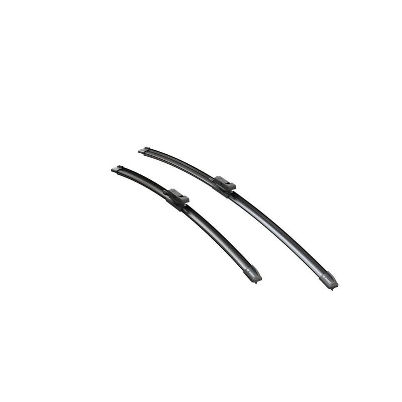 Bosch Aerotwin Wiper Blade Set 700mm + 550mm — A221S OE 93183143