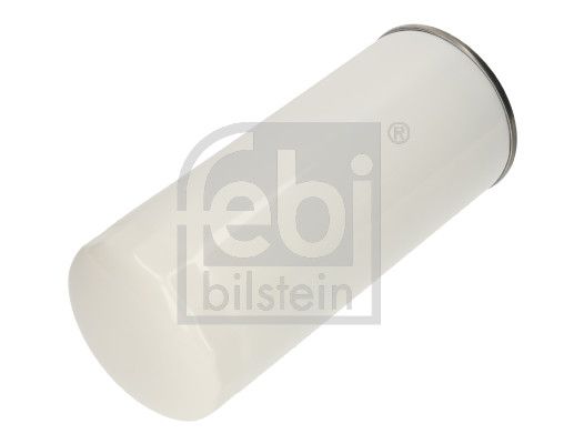 Febi Engine Oil Filter