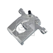 Febi Brake Caliper Assembly Rear Left 181148