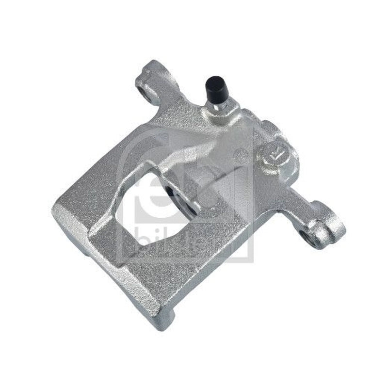 Febi Brake Caliper Assembly Rear Left 181148