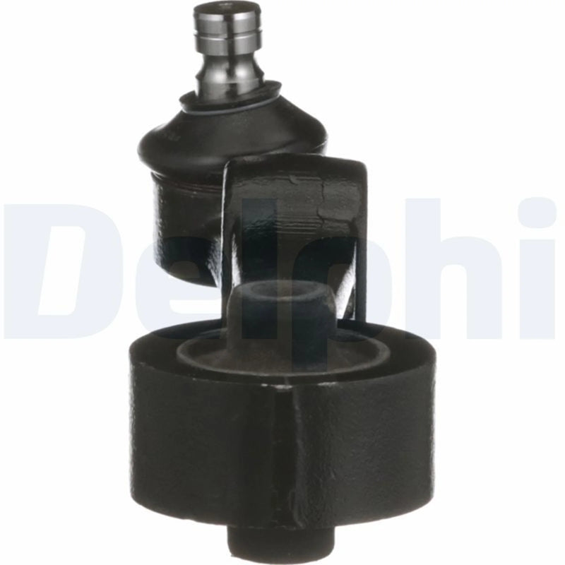 Delphi Control/Trailing Arm Front TC352