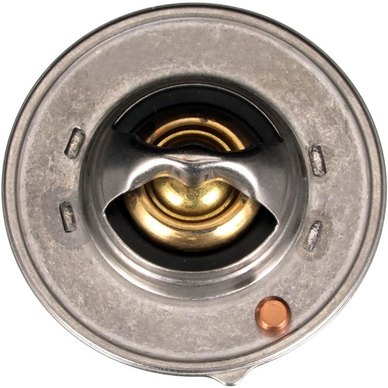 Gates Thermostat,Coolant TH64488G1