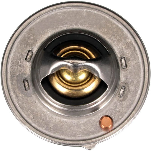 Gates Thermostat,Coolant TH64488G1