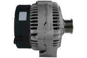 Hella 8EL 012 428-521 Alternator