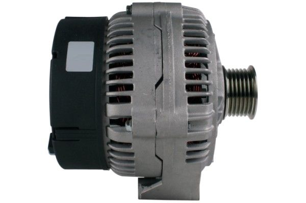 Hella 8EL 012 428-521 Alternator
