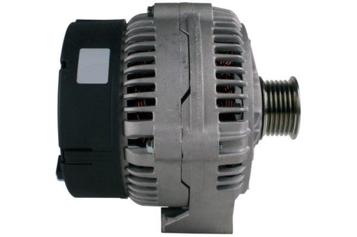 Hella 8EL 012 428-521 Alternator