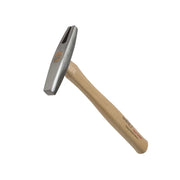 Estwing EMRWT Surestrike Tack Hammer 140g (5oz) - EMRWT