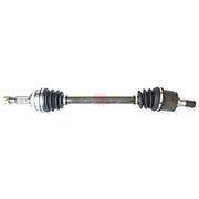 Apec CV Drive Shaft Driveshaft Front Left ADS1817L