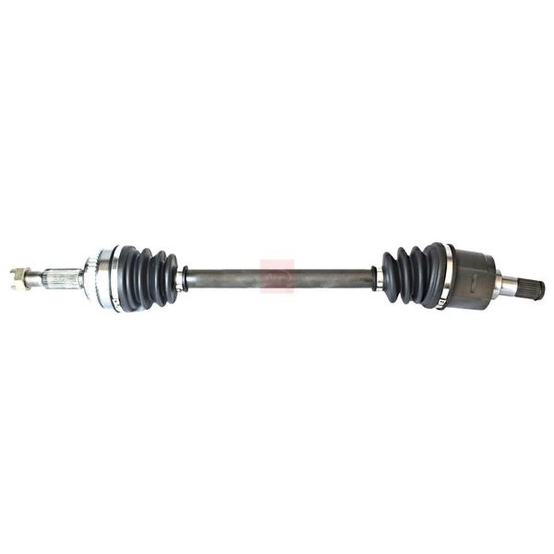 Apec CV Drive Shaft Driveshaft Front Left ADS1817L