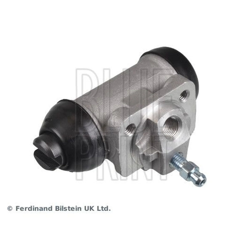 Blue Print Wheel Cylinder Hydraulic Brake Rear Right ADN14412
