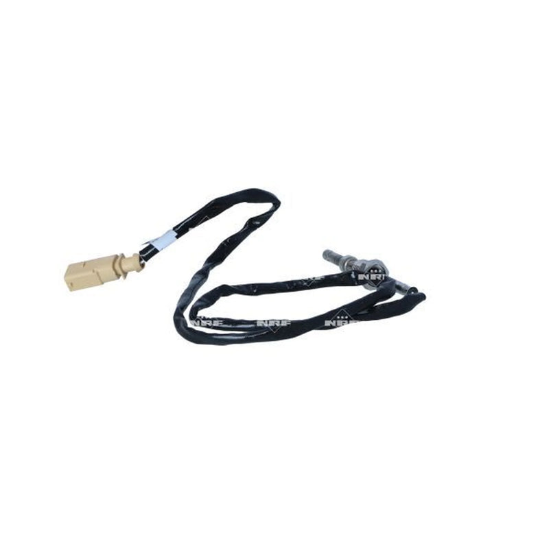 NRF Exhaust Gas Temperature Sensor after soot particulat 707250