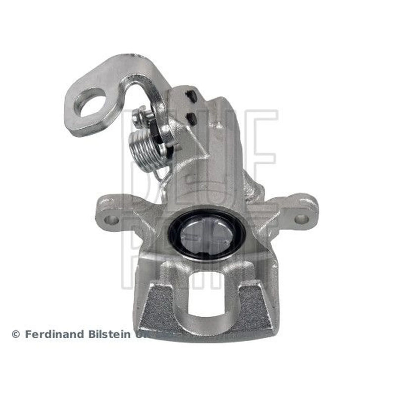 Blue Print Brake Caliper Assembly Rear Left ADBP450098