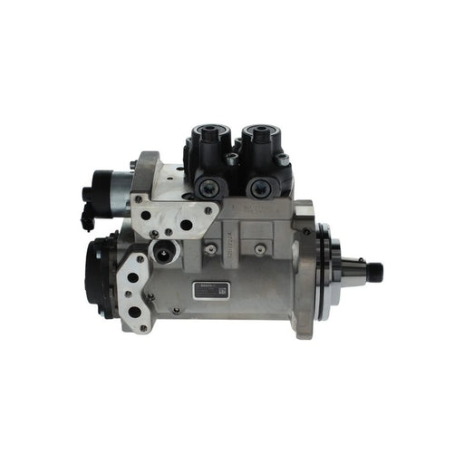 Bosch High Pressure Fuel Pump 0 445 020 237