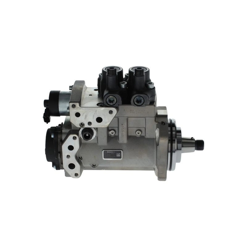 Bosch High Pressure Fuel Pump 0 445 020 237