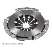 Blue Print Clutch Pressure Plate 215mm ADG03205N