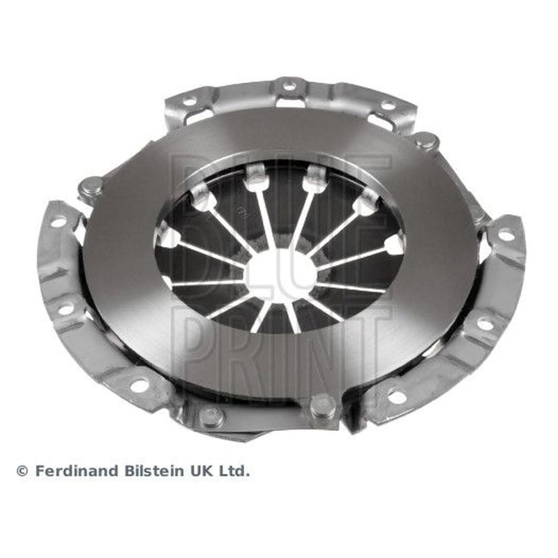 Blue Print Clutch Pressure Plate 215mm ADG03205N
