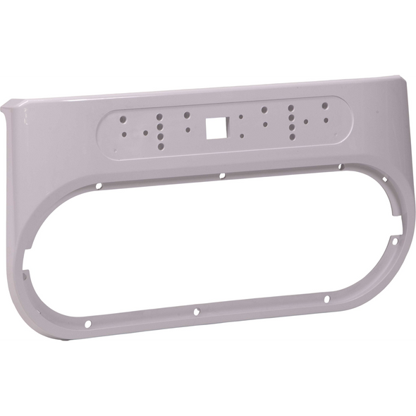Sealey Top Cover
