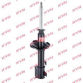 KYB Shock Absorber Damper Strut Front Left 332105