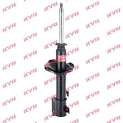 KYB Shock Absorber Damper Strut Front Left 332105