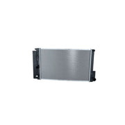 NRF Engine Radiator 53763