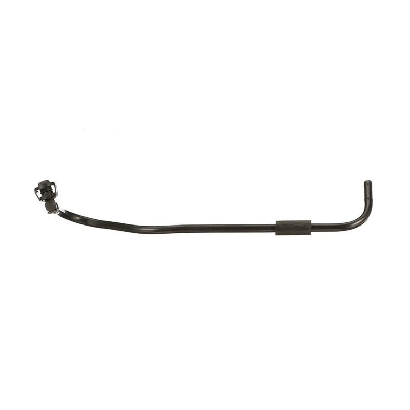 Gates Molded Heater Hose 02-3372