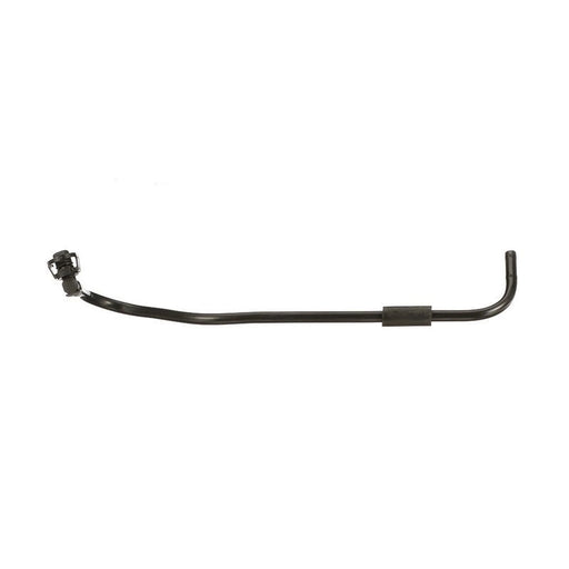 Gates Molded Heater Hose 02-3372