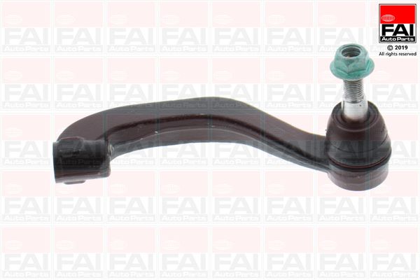 FAI Steering Tie Rod End Ball Joint
