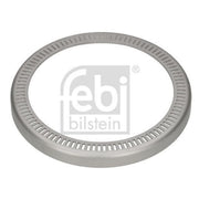 Febi ABS Sensor Ring Front 192927