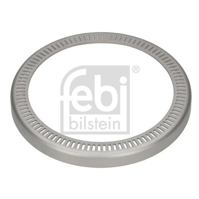 Febi ABS Sensor Ring Front 192927