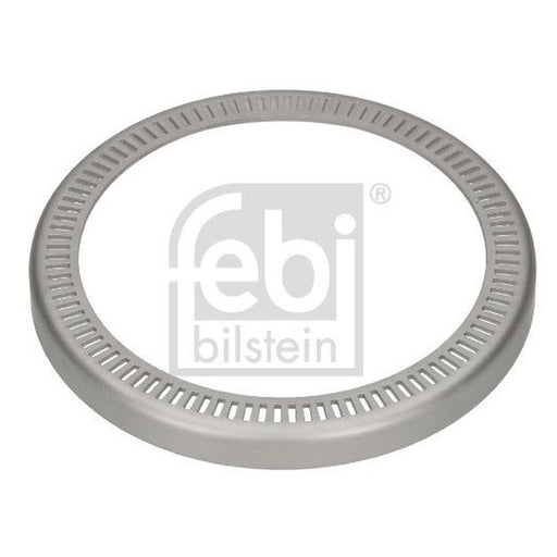 Febi ABS Sensor Ring Front 192927