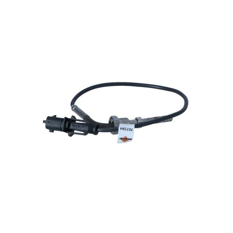 NRF Exhaust Gas Temperature Sensor before catalytic converter 707284