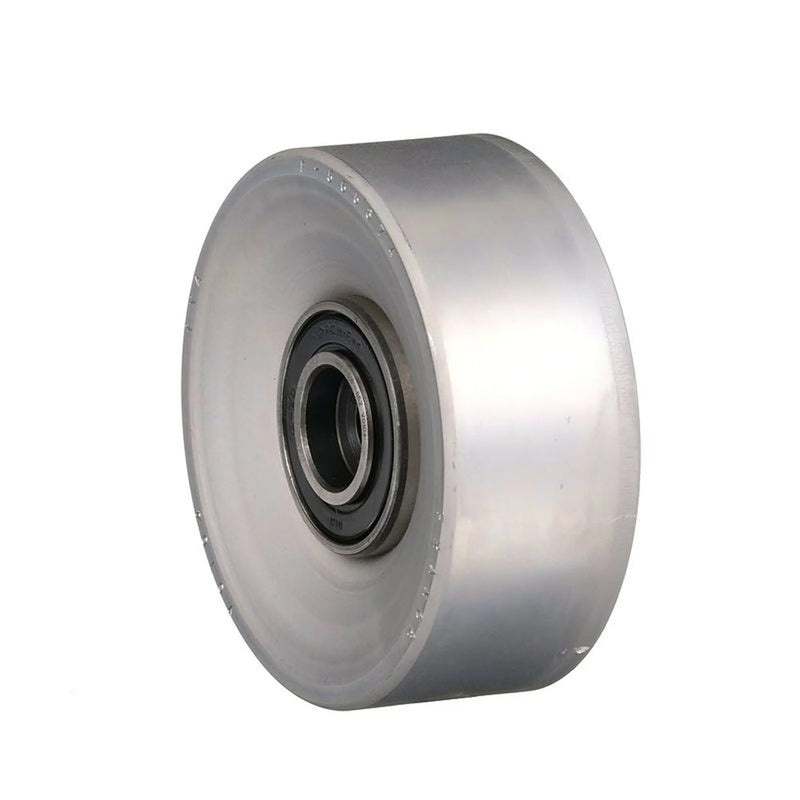 Gates V-Ribbed Belt Deflection/Guide Pulley T36538